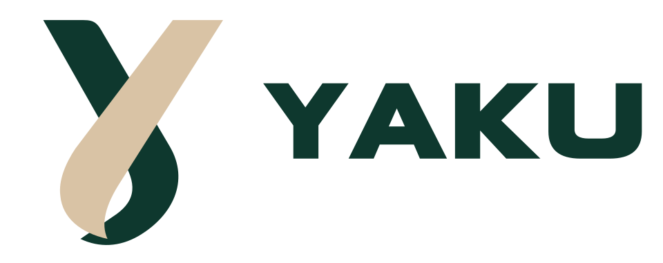 YAKU